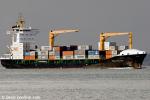 ID 4868 Vega Gotland